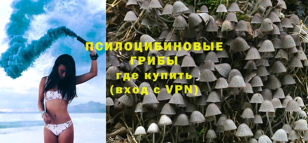 ECSTASY Кинешма