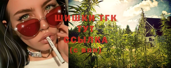 ECSTASY Кинешма